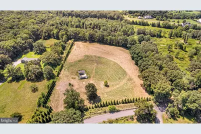 40843 Red Hill Road, Leesburg, VA 20175 - Photo 3