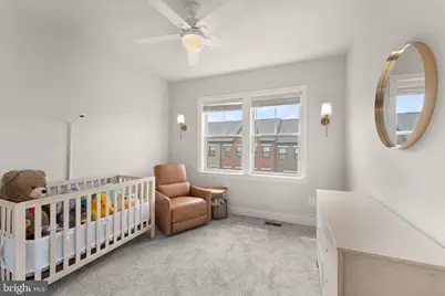 43420 Stonewood Crossing Terrace, Ashburn, VA 20148 - Photo 29