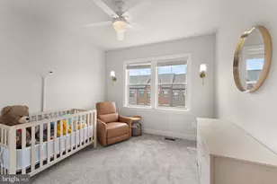 43420 Stonewood Crossing Ter, Ashburn, VA 20148 - Photo 29