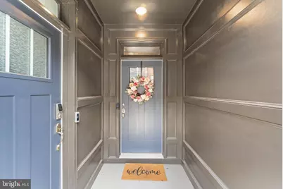 43420 Stonewood Crossing Terrace, Ashburn, VA 20148 - Photo 3