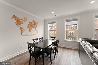43420 Stonewood Crossing Terrace, Ashburn, VA 20148 - Photo 11