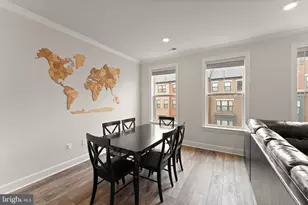 43420 Stonewood Crossing Ter, Ashburn, VA 20148 - Photo 11