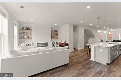 43420 Stonewood Crossing Terrace, Ashburn, VA 20148 - Photo 13