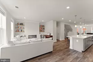43420 Stonewood Crossing Ter, Ashburn, VA 20148 - Photo 13