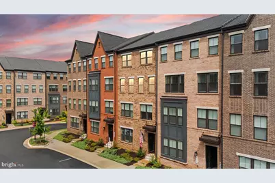 43420 Stonewood Crossing Terrace, Ashburn, VA 20148 - Photo 1