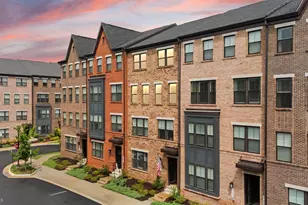 43420 Stonewood Crossing Ter, Ashburn, VA 20148 - Photo 1