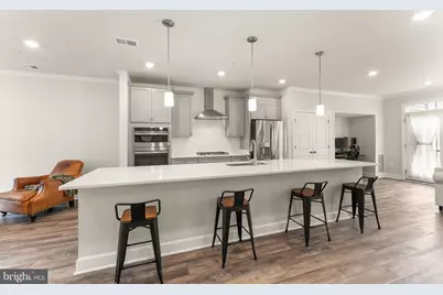 43420 Stonewood Crossing Terrace, Ashburn, VA 20148 - Photo 5