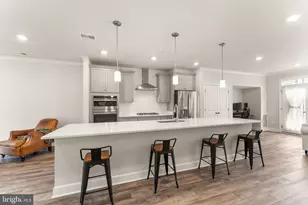 43420 Stonewood Crossing Ter, Ashburn, VA 20148 - Photo 5