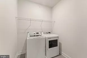 43420 Stonewood Crossing Ter, Ashburn, VA 20148 - Photo 31