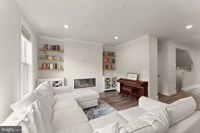 43420 Stonewood Crossing Terrace, Ashburn, VA 20148 - Photo 15