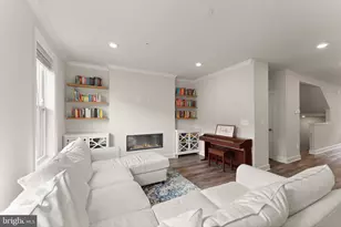 43420 Stonewood Crossing Ter, Ashburn, VA 20148 - Photo 15