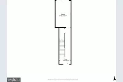 43420 Stonewood Crossing Terrace, Ashburn, VA 20148 - Photo 43