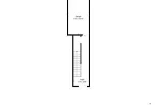 43420 Stonewood Crossing Ter, Ashburn, VA 20148 - Photo 43