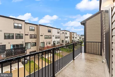 43420 Stonewood Crossing Terrace, Ashburn, VA 20148 - Photo 17