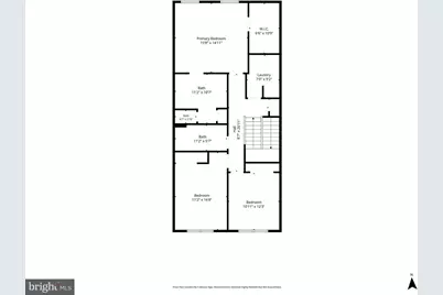 43420 Stonewood Crossing Terrace, Ashburn, VA 20148 - Photo 45