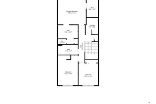 43420 Stonewood Crossing Ter, Ashburn, VA 20148 - Photo 45
