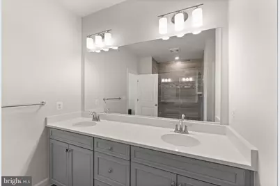 43420 Stonewood Crossing Terrace, Ashburn, VA 20148 - Photo 23