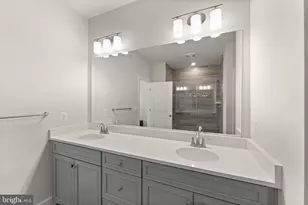 43420 Stonewood Crossing Ter, Ashburn, VA 20148 - Photo 23