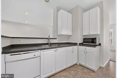 46183 Cecil Terrace, Sterling, VA 20165 - Photo 5