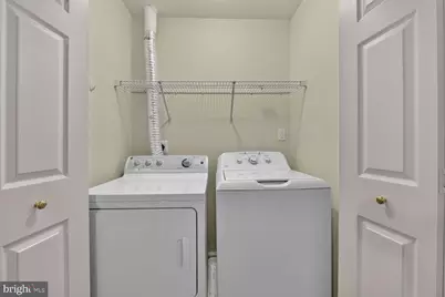 46183 Cecil Terrace, Sterling, VA 20165 - Photo 27