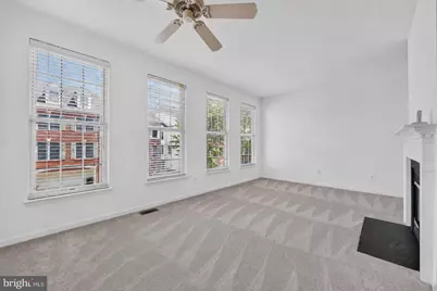46183 Cecil Terrace, Sterling, VA 20165 - Photo 11