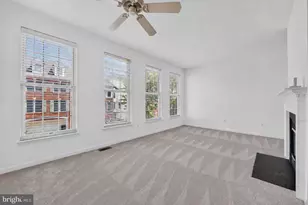 46183 Cecil Terrace, Sterling, VA 20165 - Photo 11