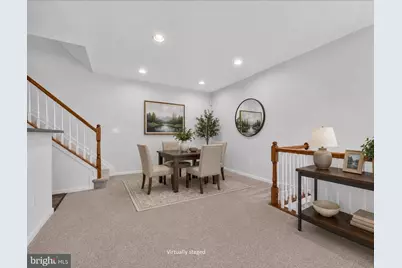 46183 Cecil Terrace, Sterling, VA 20165 - Photo 13