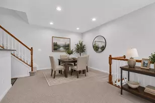 46183 Cecil Terrace, Sterling, VA 20165 - Photo 13
