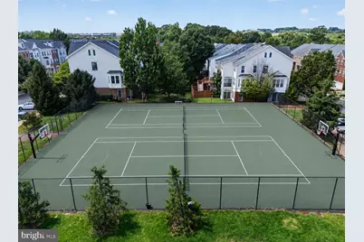 46183 Cecil Terrace, Sterling, VA 20165 - Photo 37