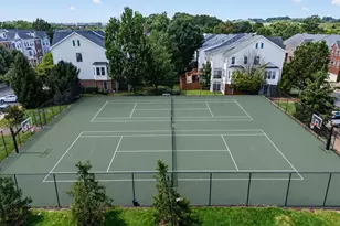 46183 Cecil Terrace, Sterling, VA 20165 - Photo 37