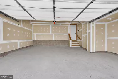 46183 Cecil Terrace, Sterling, VA 20165 - Photo 33