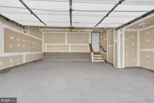 46183 Cecil Terrace, Sterling, VA 20165 - Photo 33