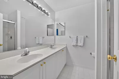 46183 Cecil Terrace, Sterling, VA 20165 - Photo 25