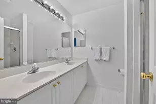46183 Cecil Terrace, Sterling, VA 20165 - Photo 25