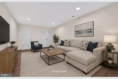 46183 Cecil Terrace, Sterling, VA 20165 - Photo 29