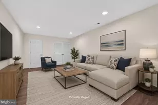 46183 Cecil Terrace, Sterling, VA 20165 - Photo 29