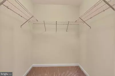 46183 Cecil Terrace, Sterling, VA 20165 - Photo 21