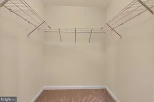 46183 Cecil Terrace, Sterling, VA 20165 - Photo 21