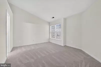 46183 Cecil Terrace, Sterling, VA 20165 - Photo 23