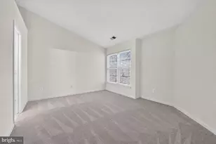 46183 Cecil Terrace, Sterling, VA 20165 - Photo 23