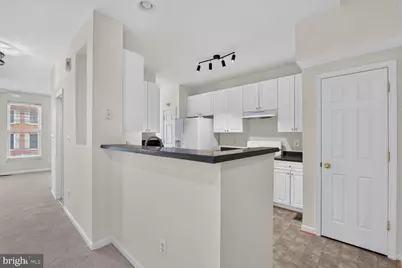 46183 Cecil Terrace, Sterling, VA 20165 - Photo 3