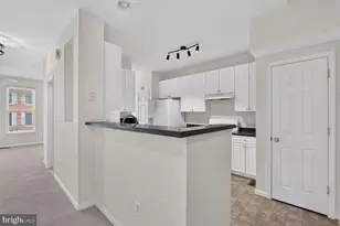46183 Cecil Terrace, Sterling, VA 20165 - Photo 3