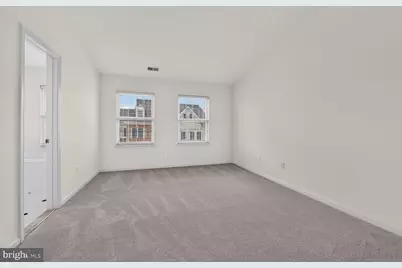 46183 Cecil Terrace, Sterling, VA 20165 - Photo 17