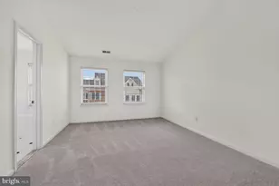 46183 Cecil Terrace, Sterling, VA 20165 - Photo 17