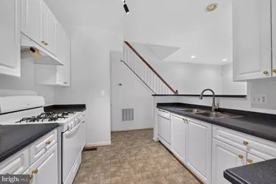 46183 Cecil Terrace, Sterling, VA 20165 - Photo 7