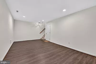 46183 Cecil Terrace, Sterling, VA 20165 - Photo 31