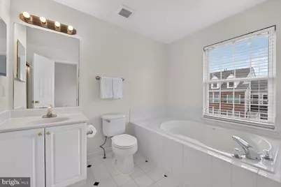 46183 Cecil Terrace, Sterling, VA 20165 - Photo 19