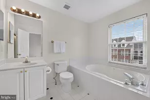 46183 Cecil Terrace, Sterling, VA 20165 - Photo 19