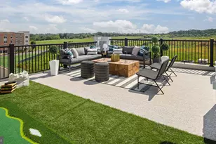 Homesite A8 0806 Cloongee Terrace, Dulles, VA 20166 - Photo 13