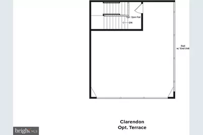 Homesite A8.0806 Cloongee Terrace, Dulles, VA 20166 - Photo 19